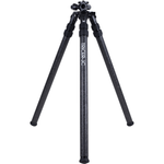 Tricer-JC-Tripod-Carbon-Fiber