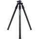 Tricer JC Tripod Carbon Fiber