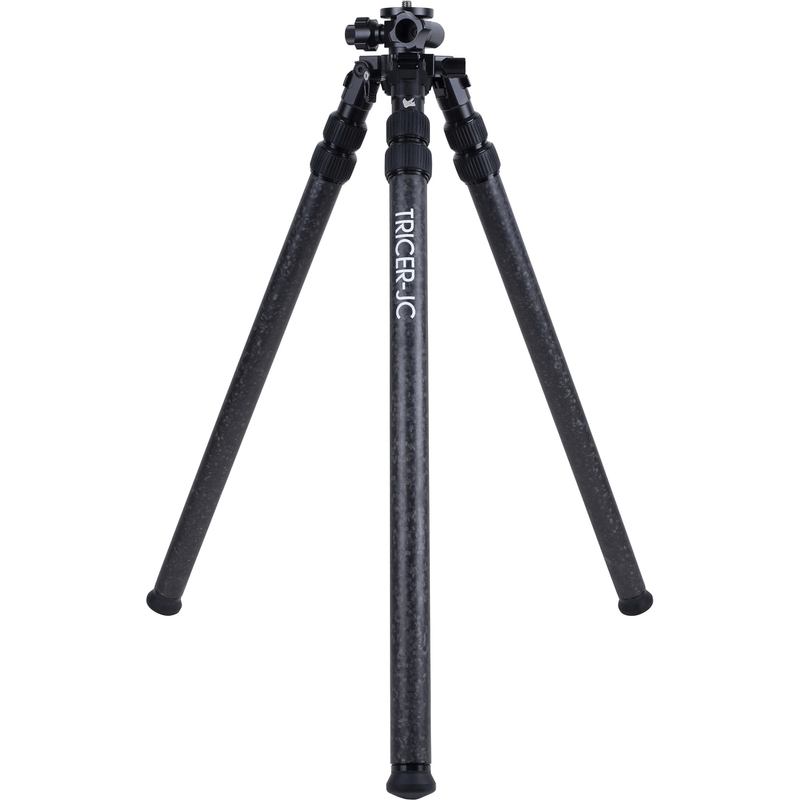 Tricer-JC-Tripod-Carbon-Fiber