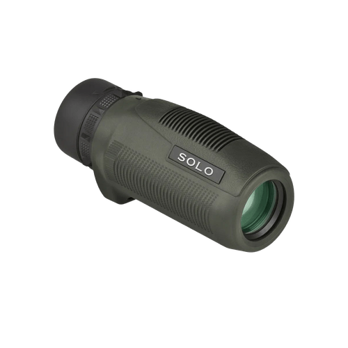 Vortex Solo Monocular