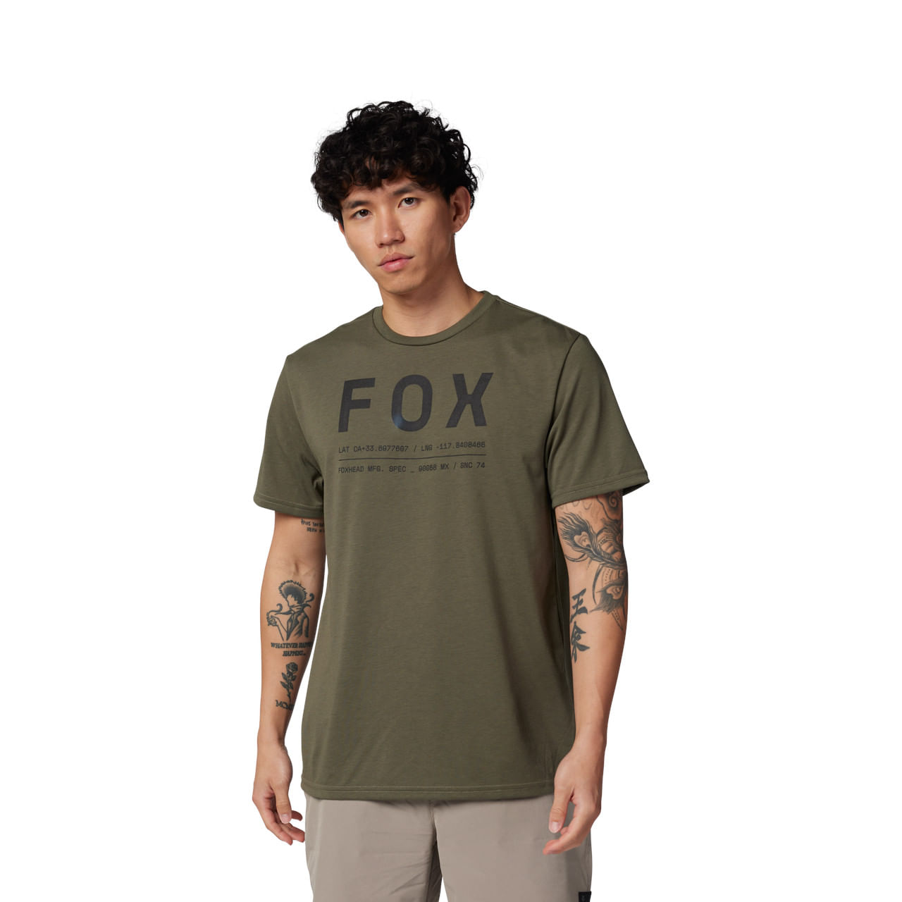 /fox-racing-non-stop-tech-tshirt-mens-10479036/p?skuId=1460923