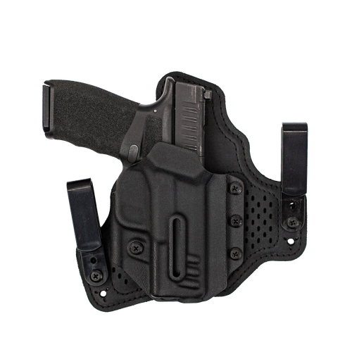 Black Arch PROTOS-M 2.0 Gun Holster