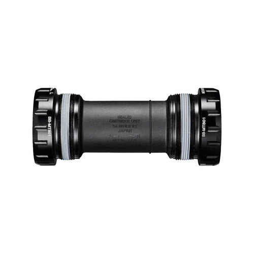 Shimano Deore XT Threaded Bottom Bracket