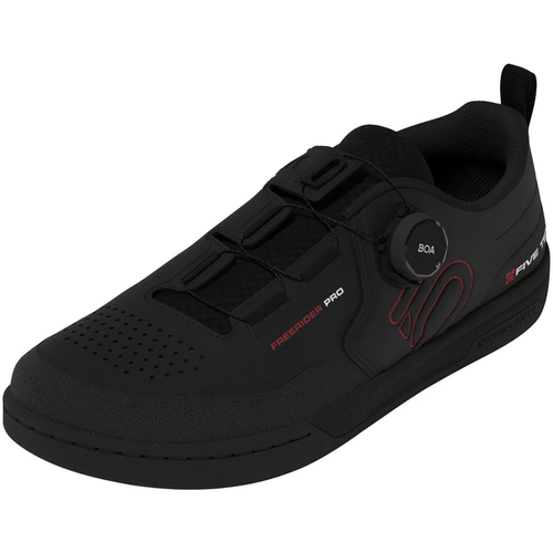 Five Ten Freerider Pro BOA Flat Shoes - Men's