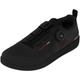 Five Ten Freerider Pro BOA Flat Shoes - Men's Black