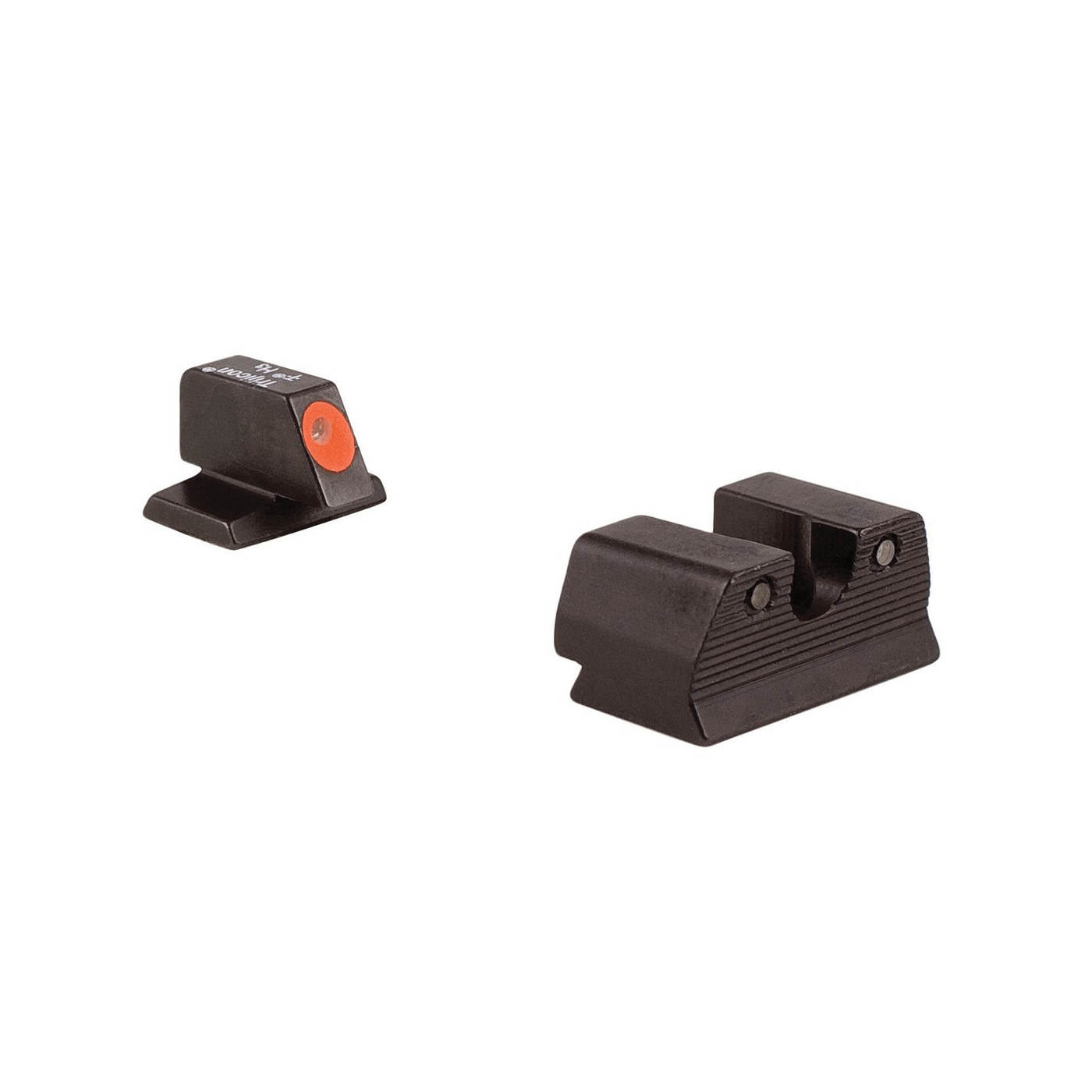 Trijicon HD Night Sight Orange