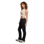 The-North-Face-Aphrodite-Pant-2.0---Women-s-TNF-Black---NPF