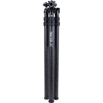 Tricer-JC-Tripod-Carbon-Fiber