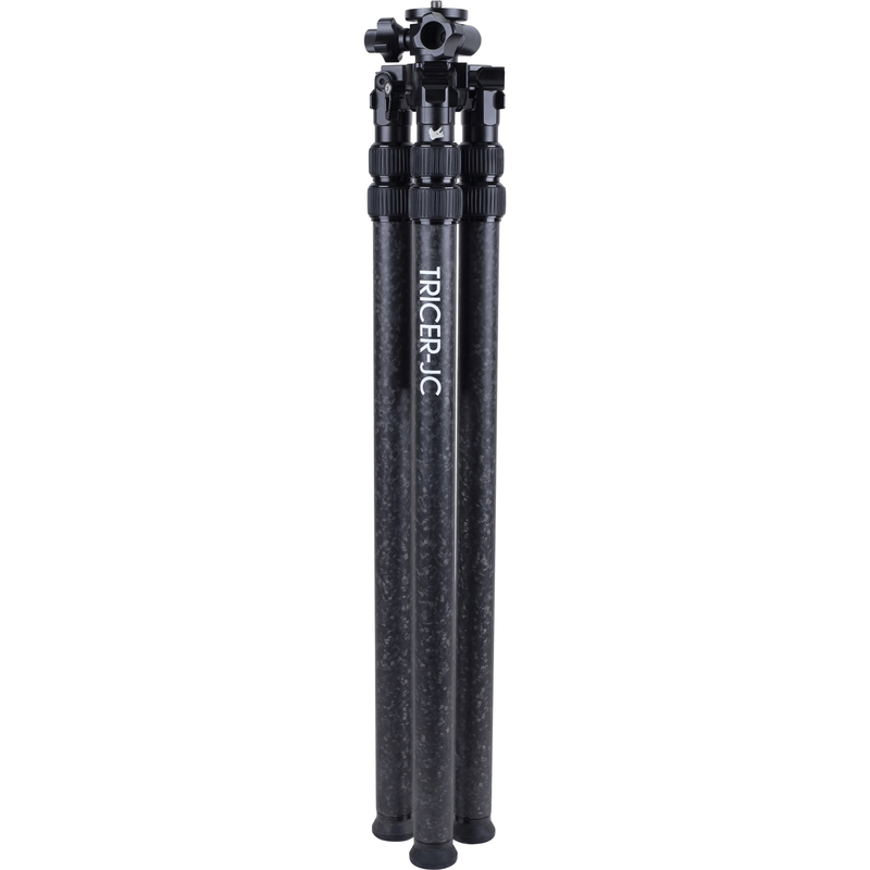 Tricer-JC-Tripod-Carbon-Fiber