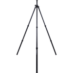 Tricer-JC-Tripod-Carbon-Fiber