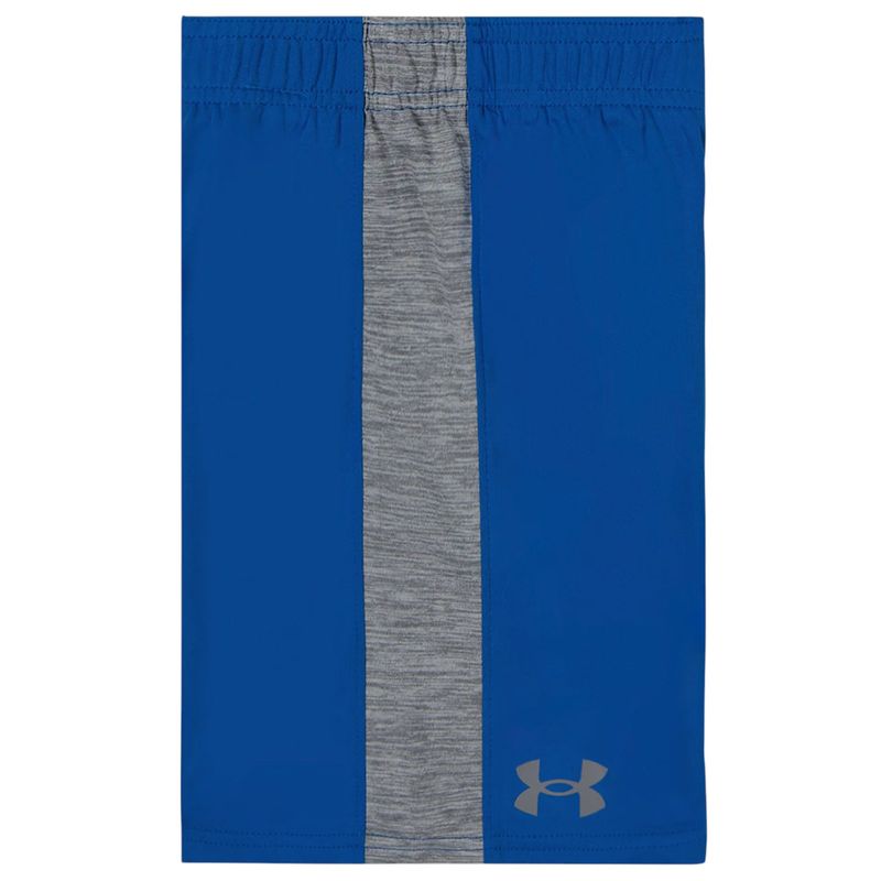 Under-Armour-Big-Logo-Side-Panel-Set-Steel