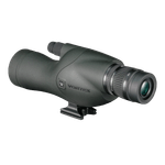 Vortex-Viper-HD-11-33X50-Straight-Spotting-Scope-Straight