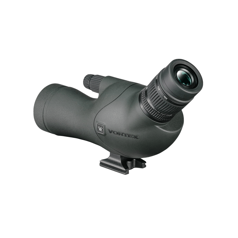 Vortex-Viper-HD-11-33X50-Angled-Spotting-Scope-Angled