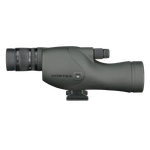 Vortex-Viper-HD-11-33X50-Straight-Spotting-Scope-Straight