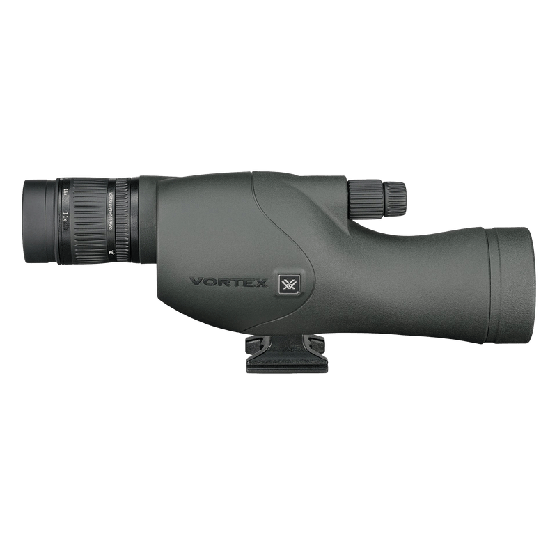 Vortex-Viper-HD-11-33X50-Straight-Spotting-Scope-Straight