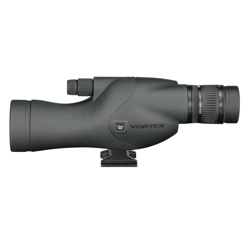 Vortex-Viper-HD-11-33X50-Straight-Spotting-Scope-Straight