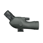 Vortex-Viper-HD-11-33X50-Angled-Spotting-Scope-Angled