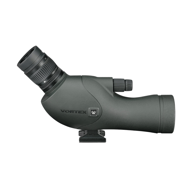 Vortex-Viper-HD-11-33X50-Angled-Spotting-Scope-Angled