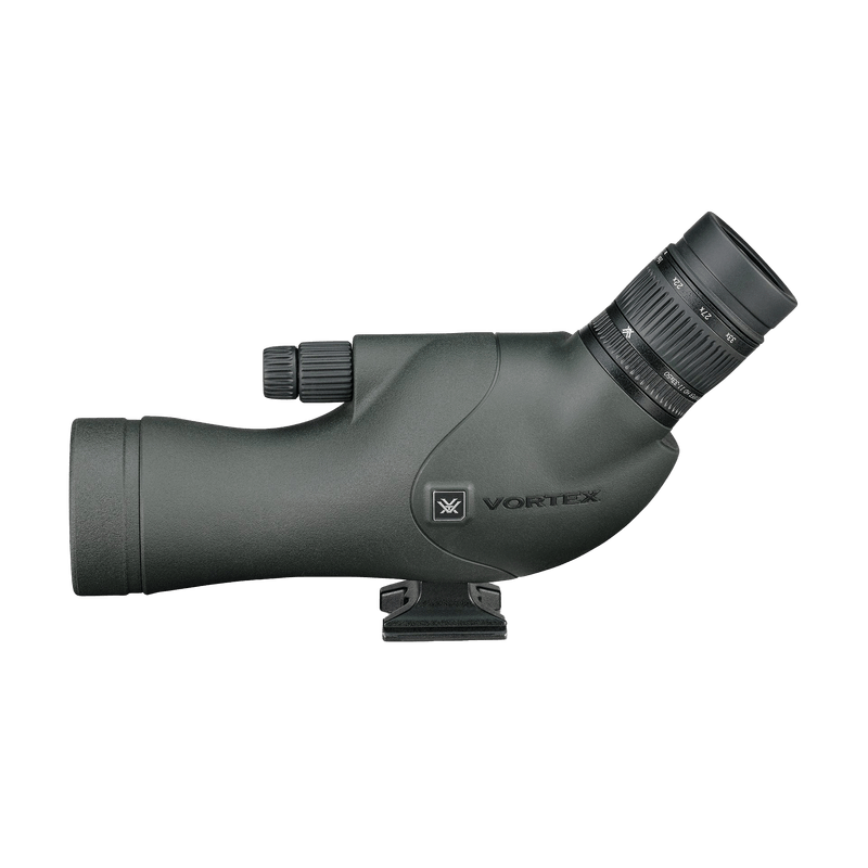 Vortex-Viper-HD-11-33X50-Angled-Spotting-Scope-Angled