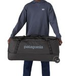 Patagonia-Black-Hole-Wheeled-Duffel-Bag---100L-Black