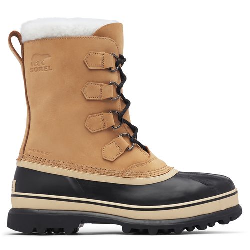 Sorel Caribou Boot - Men's