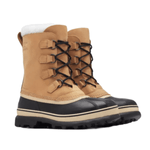 Sorel-Caribou-Winter-Boot---Men-s.jpg