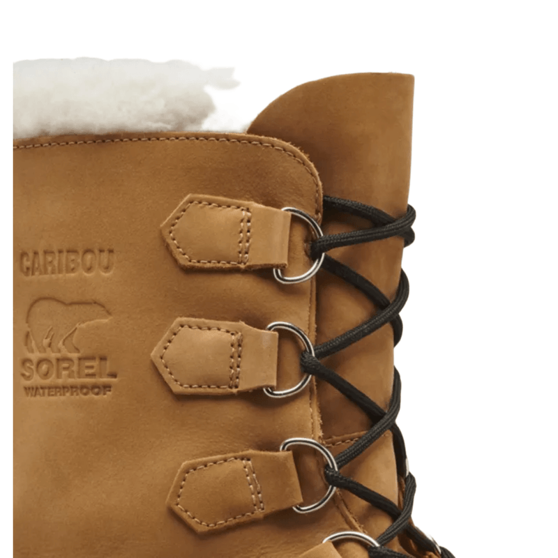 Sorel-Caribou-Winter-Boot---Men-s.jpg