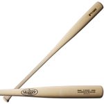 Louisville-Slugger-K100-Ash-Fungo-Training-Bat-Natural