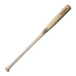 Louisville-Slugger-K100-Ash-Fungo-Training-Bat-Natural