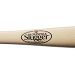 Louisville-Slugger-K100-Ash-Fungo-Training-Bat-Natural