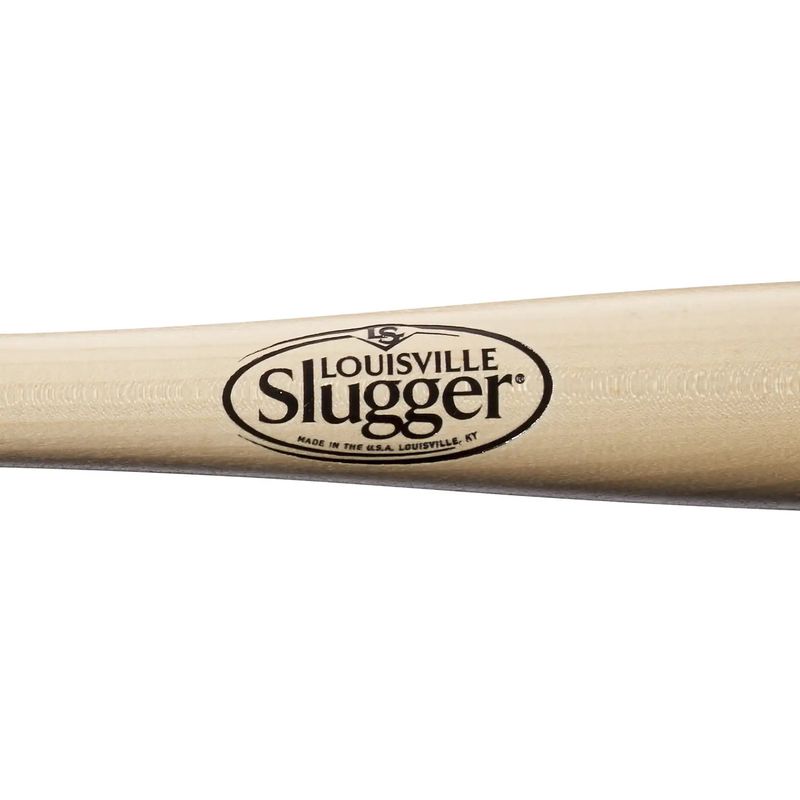 Louisville-Slugger-K100-Ash-Fungo-Training-Bat-Natural