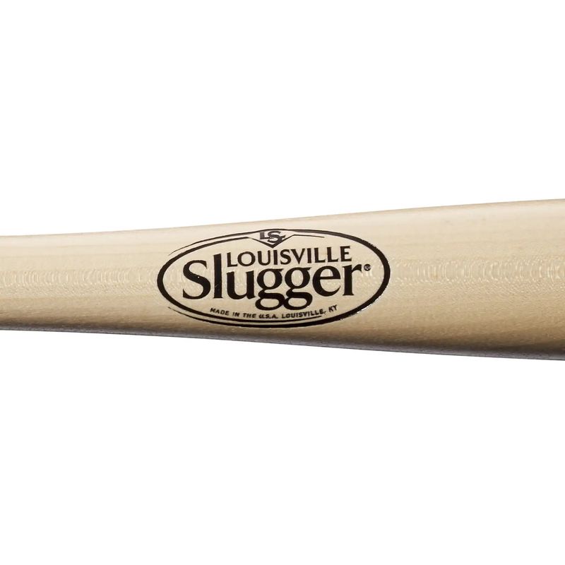 Louisville-Slugger-K100-Ash-Fungo-Training-Bat-Natural