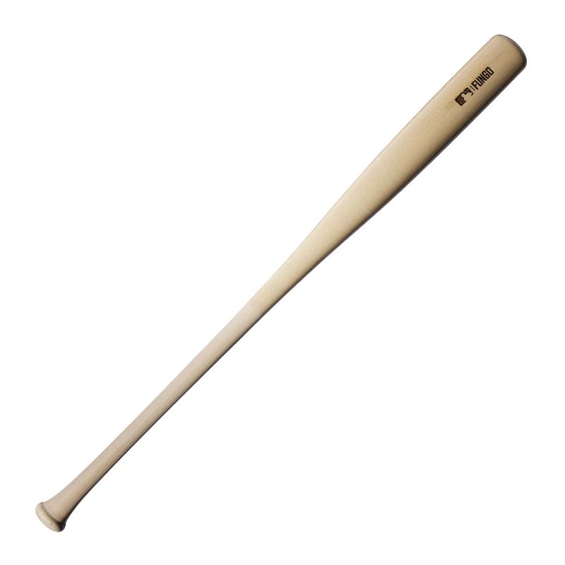 Louisville-Slugger-K100-Ash-Fungo-Training-Bat-Natural