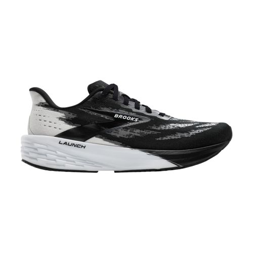 Brooks Launch 11 Shoe - Women's