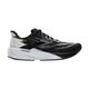 Brooks Launch 11 Shoe - Women's Black / White