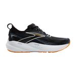 Brooks-Glycerin-22-Shoe---Men-s-Black---Country-Blue---Orange-Pop