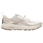 Brooks-Cascadia-18-Trail-Running-Shoe---Men-s-Coconut---Chateau---White