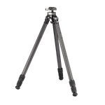 Vortex-Optics-Switchback-Carbon-Tripod-Kit-Carbon-Fiber