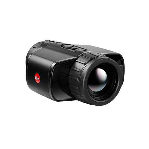 Leica Thermal Calonox 2 Sight LRF