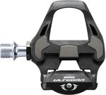 shimab-pedal_ultegra_spd-sl