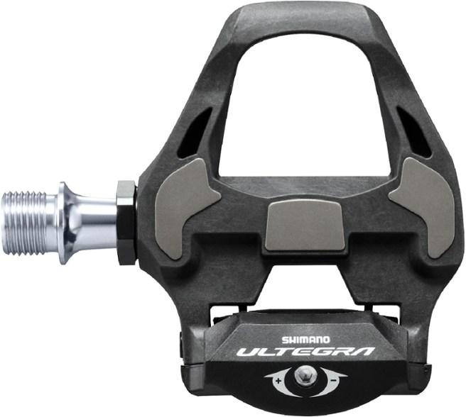 shimab-pedal_ultegra_spd-sl