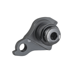 Trek-SRAM-Universal-Derailleur-Hanger-BLACK