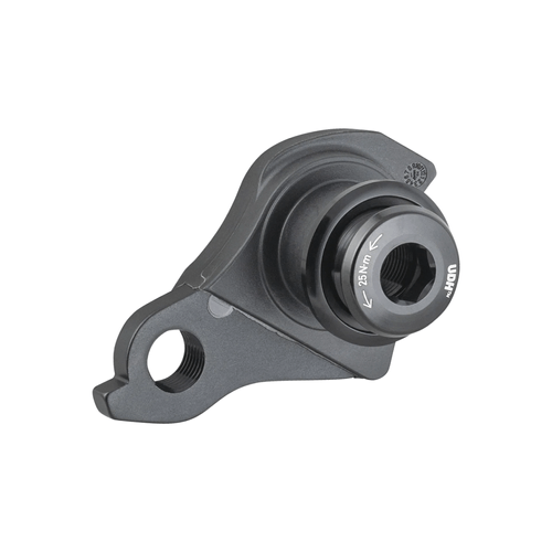 Trek SRAM Universal Derailleur Hanger