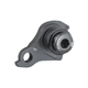 Trek SRAM Universal Derailleur Hanger BLACK