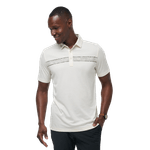 Travis-Mathew-Kayak-Cruise-Polo---Men-s-Vanilla-Ice