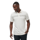 Travis Mathew Kayak Cruise Polo - Men's Vanilla Ice