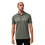 Travis-Mathew-Forest-Canyon-Polo-Shirt---Men-s-Dark-Olive