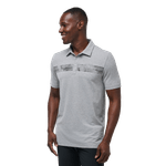 Travis-Mathew-Cliffside-Course-Polo-Shirt---Men-s-Heather-Medium-Grey