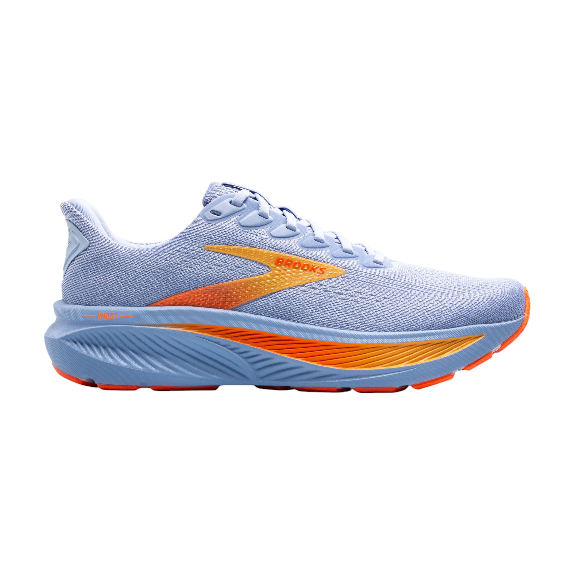 /brooks-ghost-17-running-shoe-womens-10602461/p?skuId=3002830