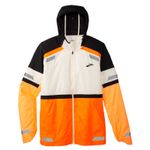 Brooks-Run-Visible-2.0-Jacket---Men-s-Ecru---Fluoro-Flash---Black